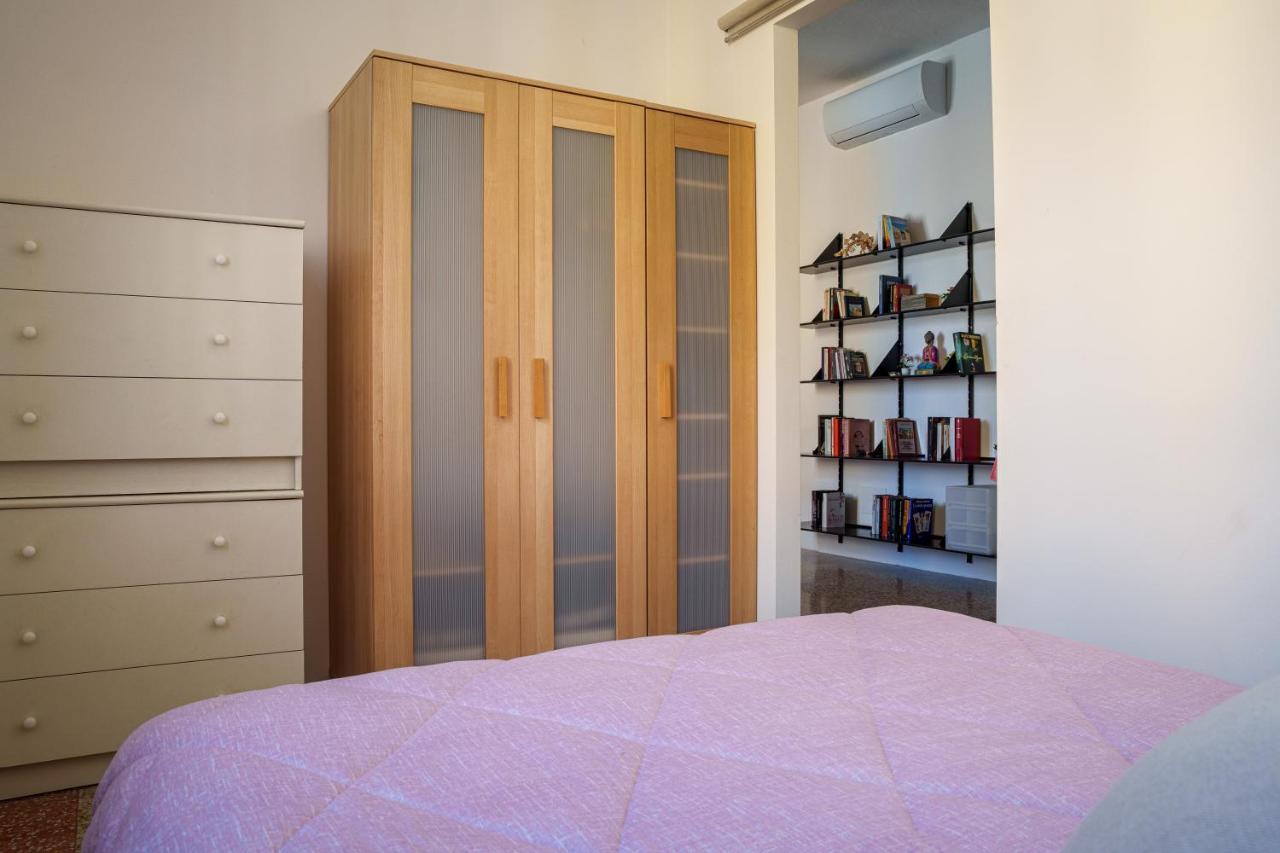 Accomodo Mib13 Bivano Navigli Mediolan Zewnętrze zdjęcie